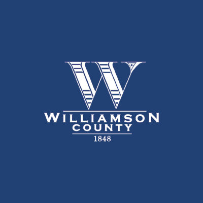 Williamson County logo
