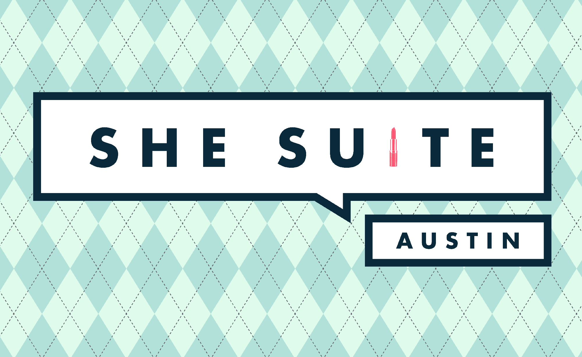 She Suite GIF