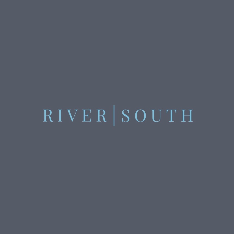 RiverSouth logo