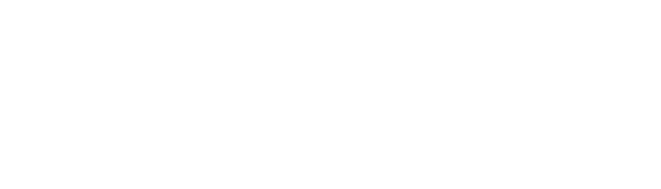 Balcones Resources logo