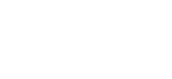 The Elisha logo