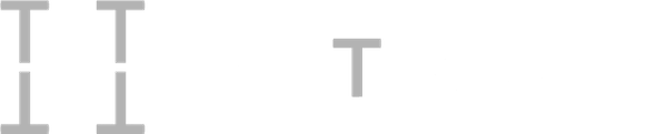 FourT Realty logo