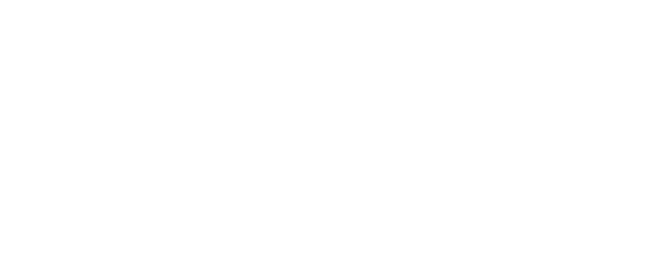 Hill Elementary logo