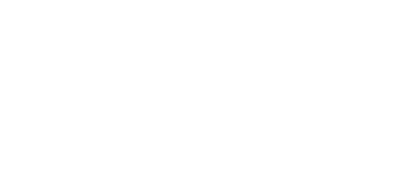 KBGE logo