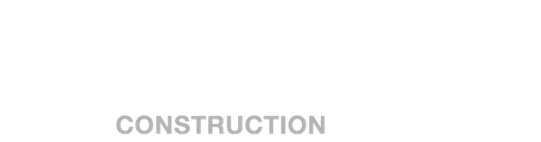 Knight Construction logo