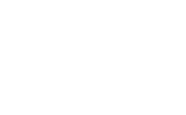 Lamar Central logo