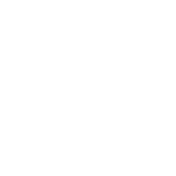 Northline logo