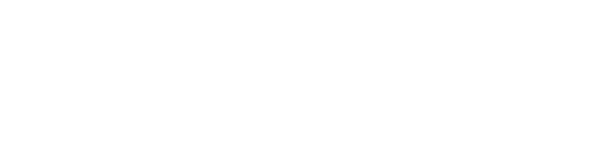 QS+S logo