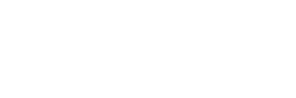 Waterloo Greenway logo