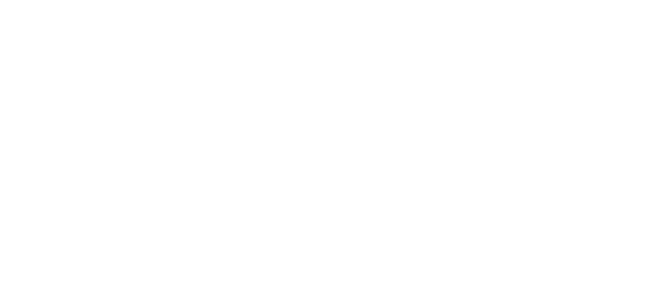 Willis Company logo