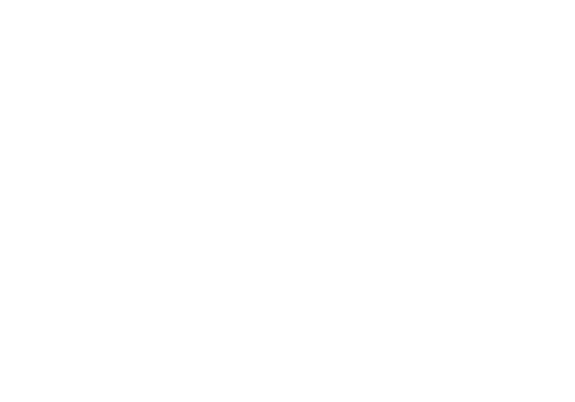 AISD 2017 Bond logo