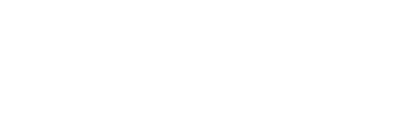 Benkendorfer logo