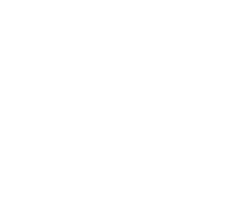 Ikard Wynne logo