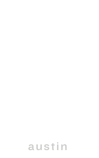 Mothers Milk Bank logo