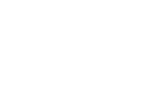 Riley Mclean logo