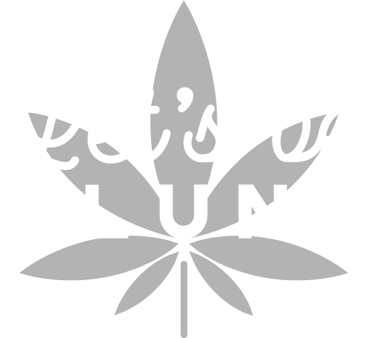 Vail let's be blunt campaign logo