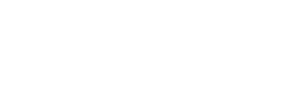 Cedar Park library logo