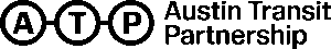 ATP Logo