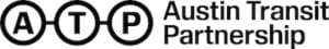 ATP logo