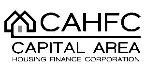 CAHFC logo