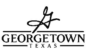 Georgetown TX Logo