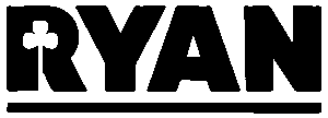 Ryan Companies Logo