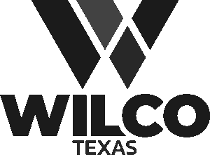 Wilco Logo