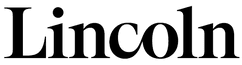 lincoln logo